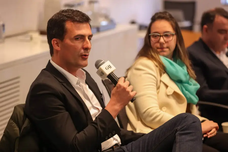 Investimento em Residencial para Renda - Discussão