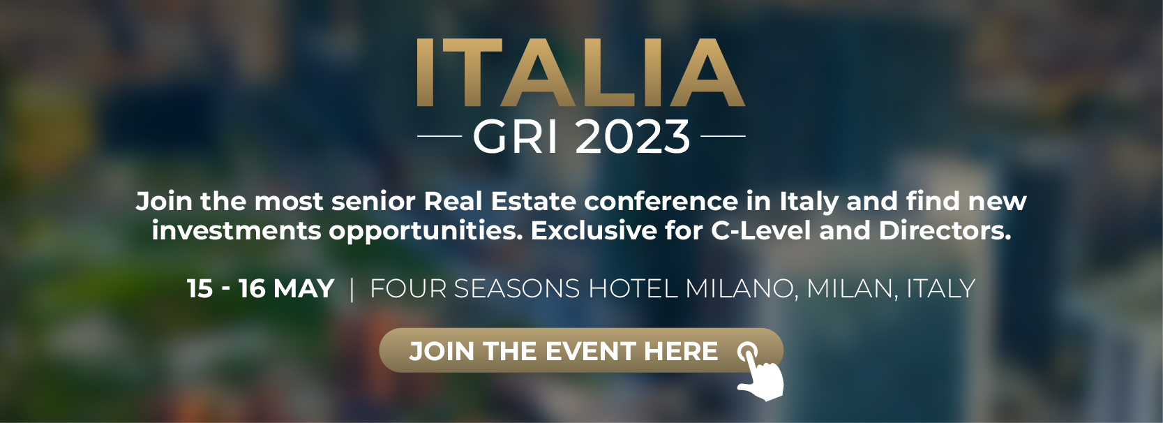 Italia GRI 2023