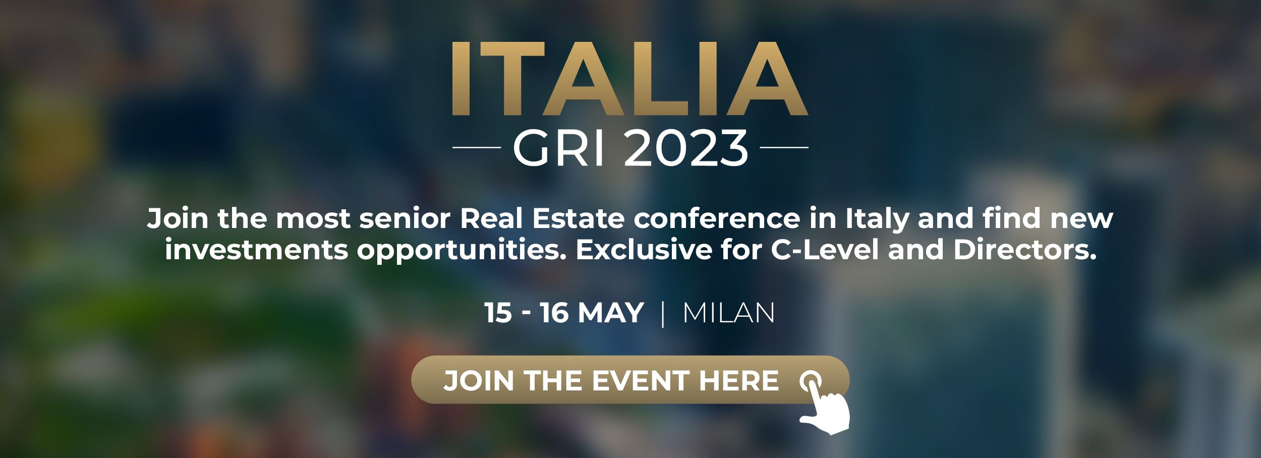 Italia GRI 2023
