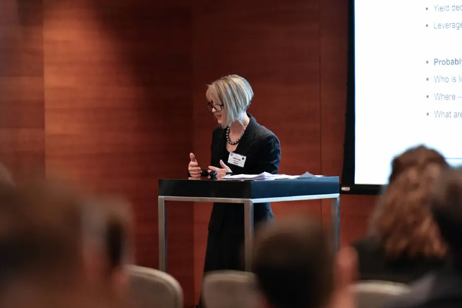 GRI Industry Knowledge