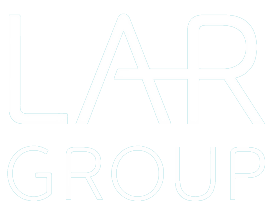 LAR Group