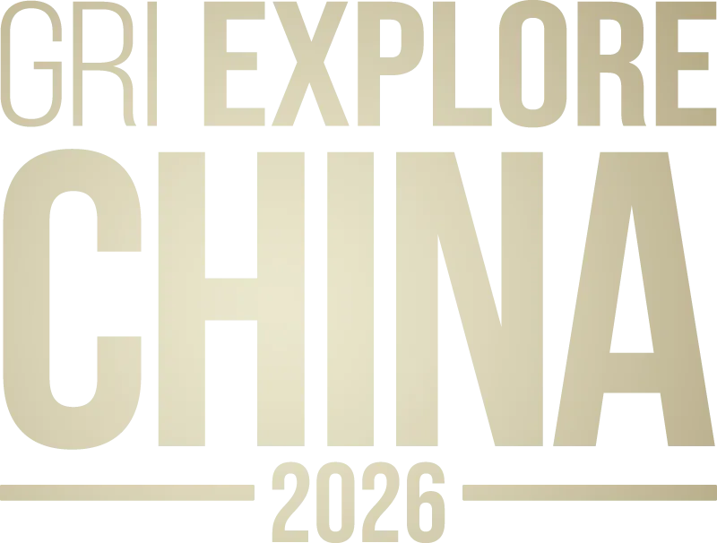 GRI Explore China 2026