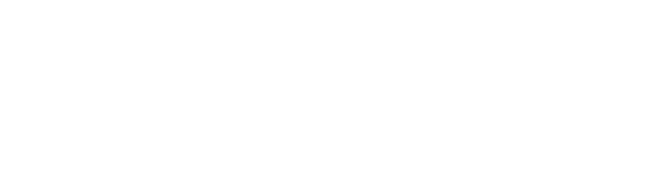 JHSF