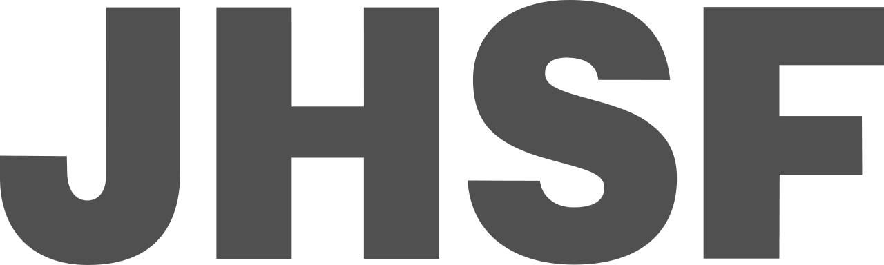 JHSF