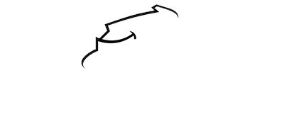 Alibaba logo
