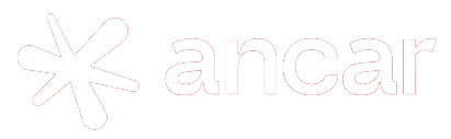 Ancar