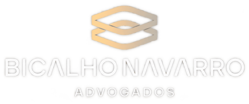 Bicalho