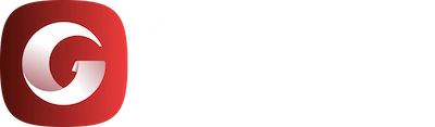 Gaw Capital logo