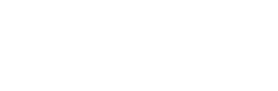 Heatherwick Studio logo