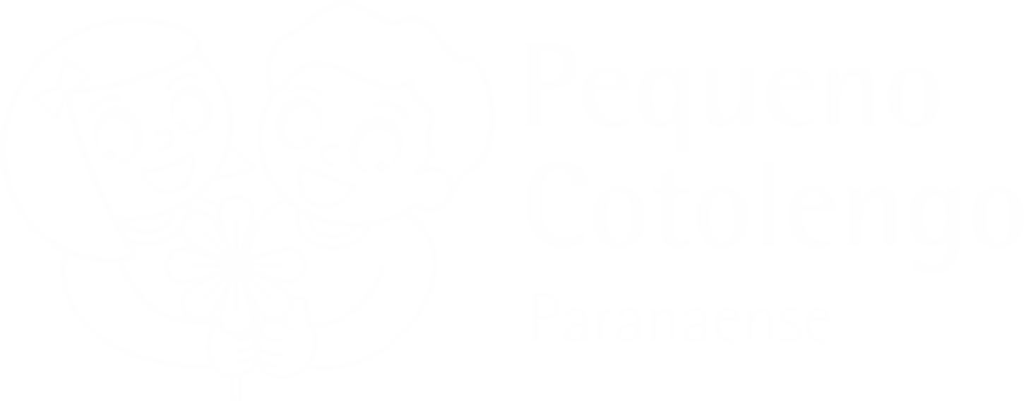 Pequeno Cotolengo Paranaense