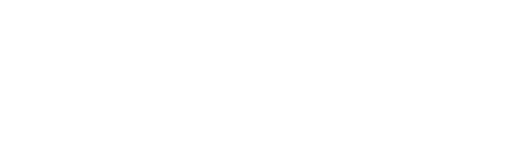Veirano