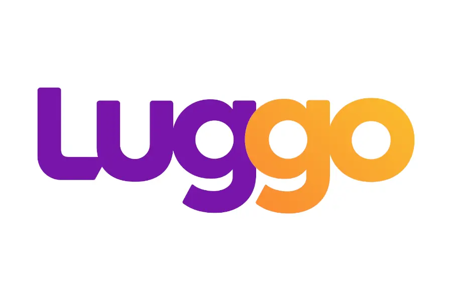 Luggo