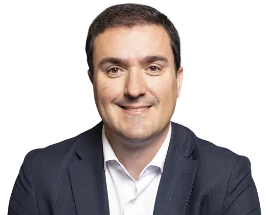 Imagem Marcelo Braga