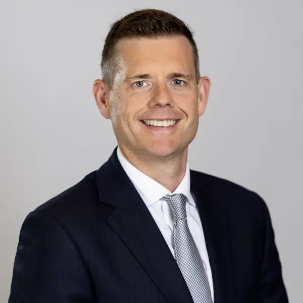 Matt Goodwin, Professor of Political Science