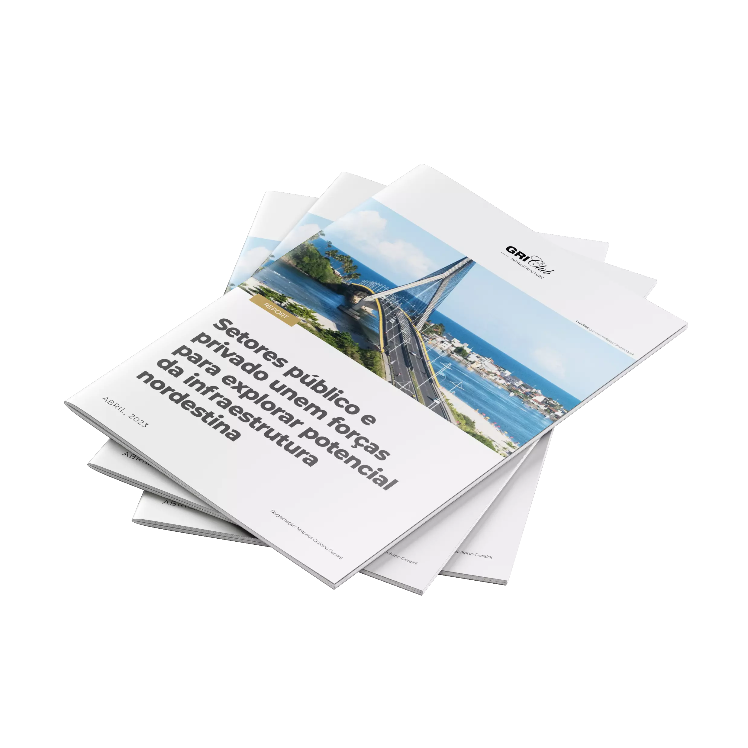 Imagem Mockup