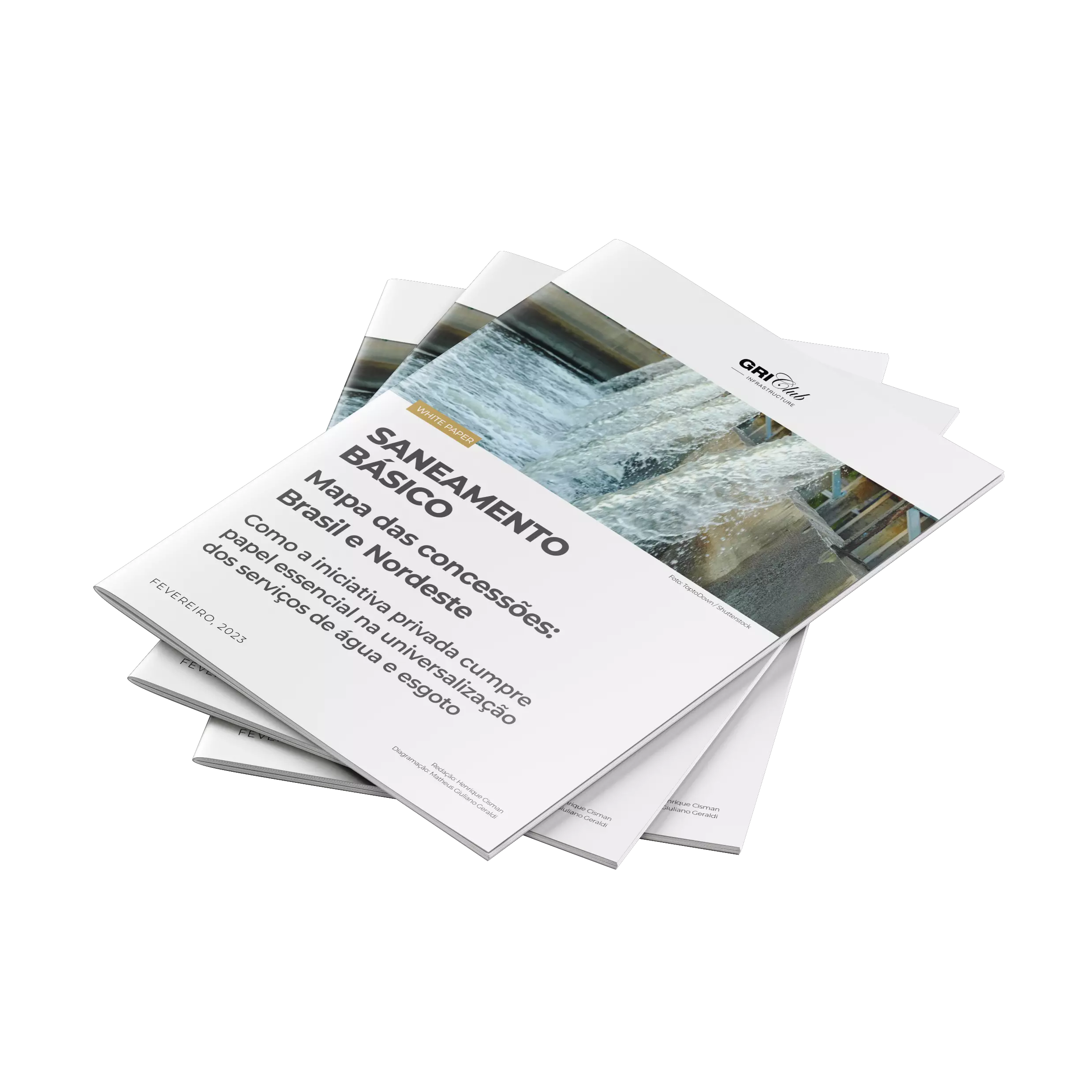 Imagem Mockup