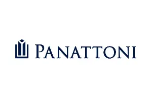 Logo Panattoni