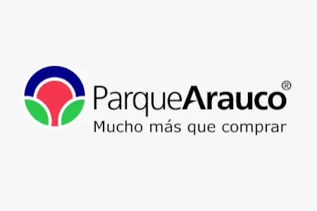 Innovo PG Logo