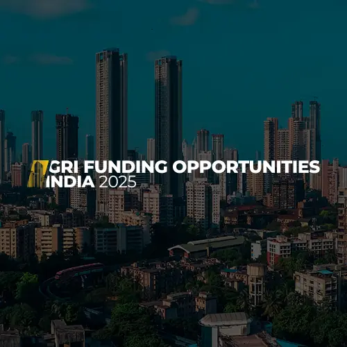 GRI Hospitality India 2025