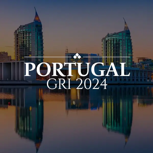 GRI Portugal 2024