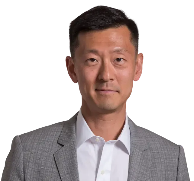 Peter Jun