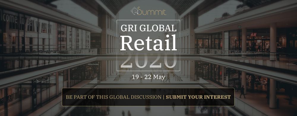 GRI Global Retail 2020