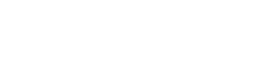Scala Data Centers