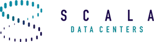 Scala Data Centers