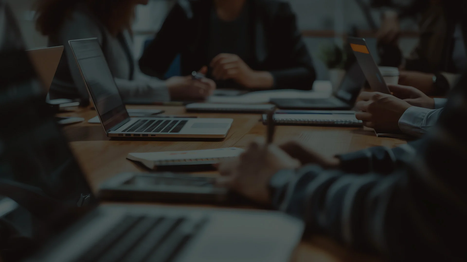 Infraestrutura - Seguros em Infraestrutura