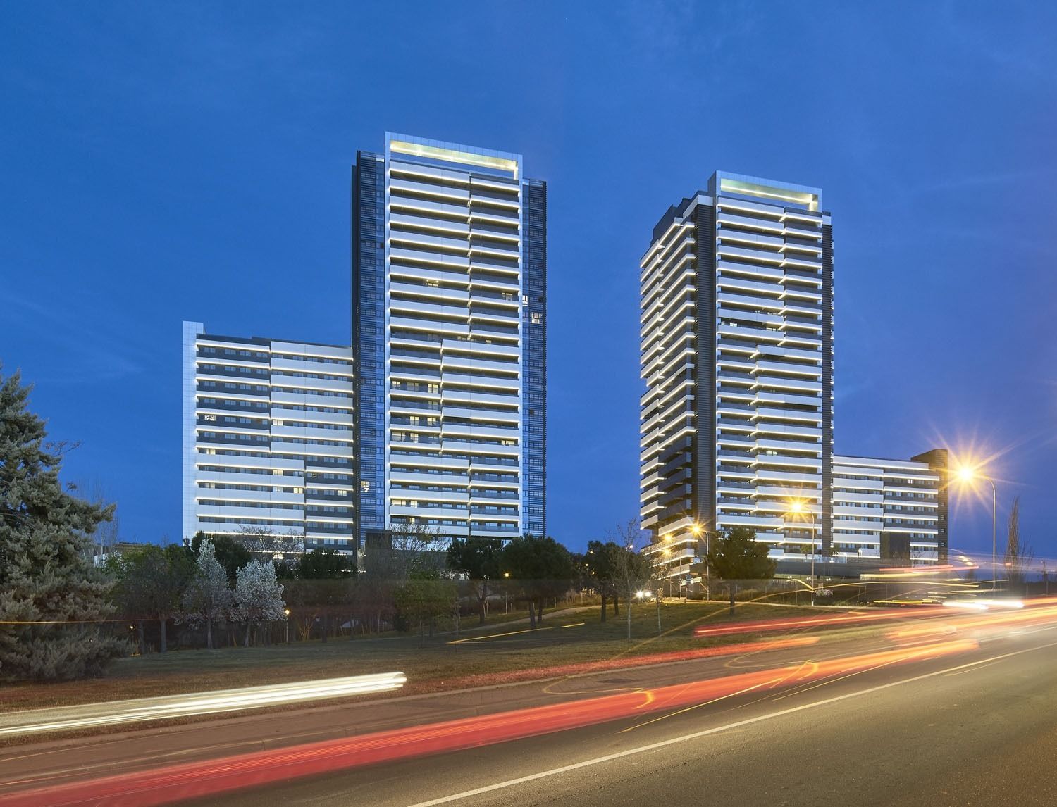 Bar setting of the Orient Express La Minerva.