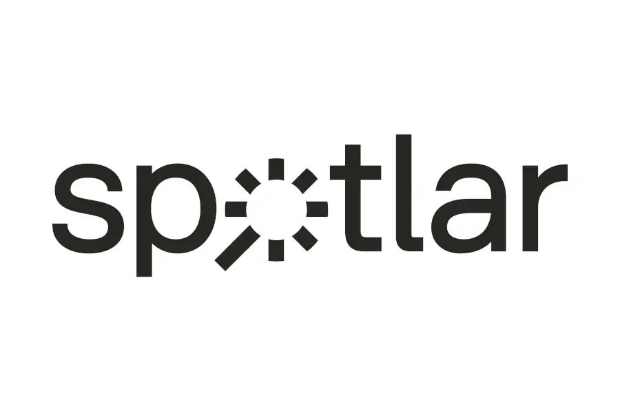Spotlar