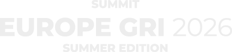 GRI Experiences Logo