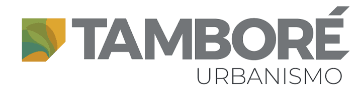Tamboré Urbanismo