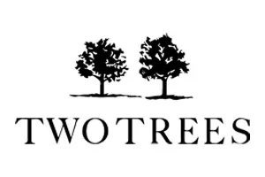 Two Trees Logo