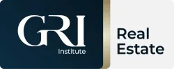 GRI Logo