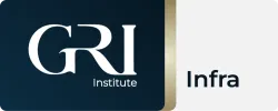 GRI Logo