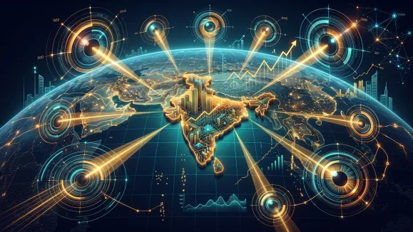 From Opportunistic to Core-Plus: What Global Capital Expects from Indian Real Estate