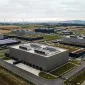 How AI is forcing a fundamental realignment of European real estate