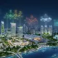 The AI Real Estate Roadmap: Three pillars to unlock long-term portfolio value