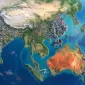 Global Capital's Leading Growth Engine: GRI APAC Real Estate Outlook Q4 2026