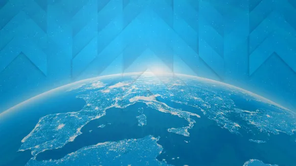 Arrow Global’s all-weather strategy: Jay Patel on mid-market RE opportunities