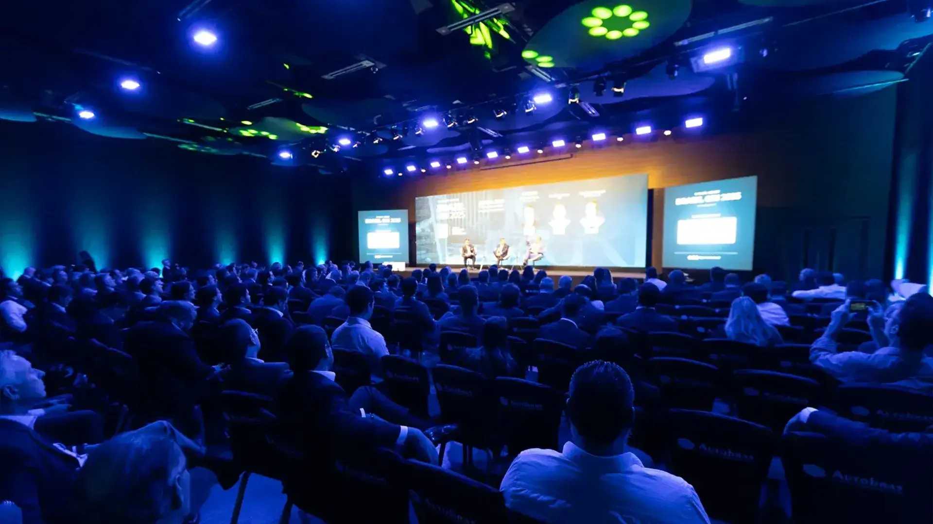 Setor imobiliário se reinventa diante de pressões macroeconômicas