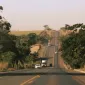 Concessões rodoviárias crescem e amadurecem em meio a desafios e inovações