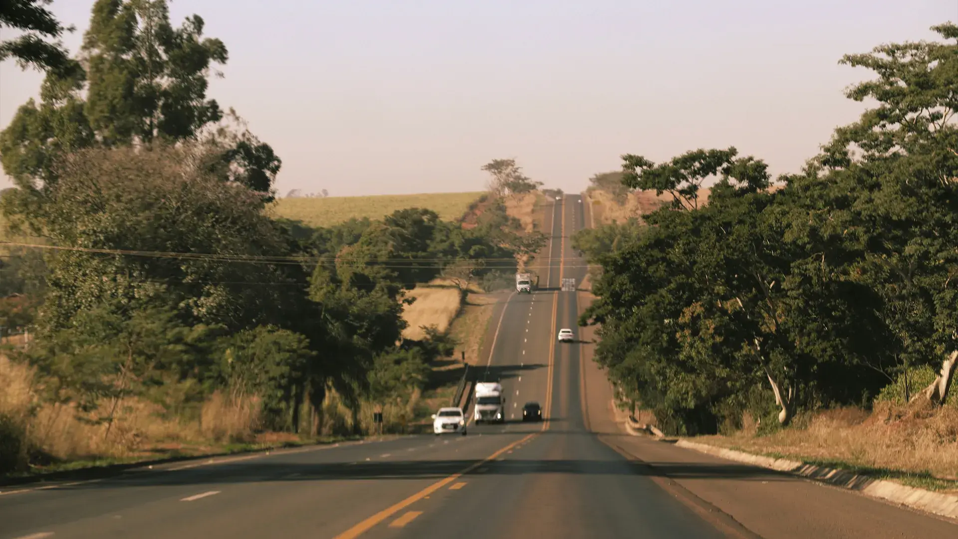 Concessões rodoviárias crescem e amadurecem em meio a desafios e inovações