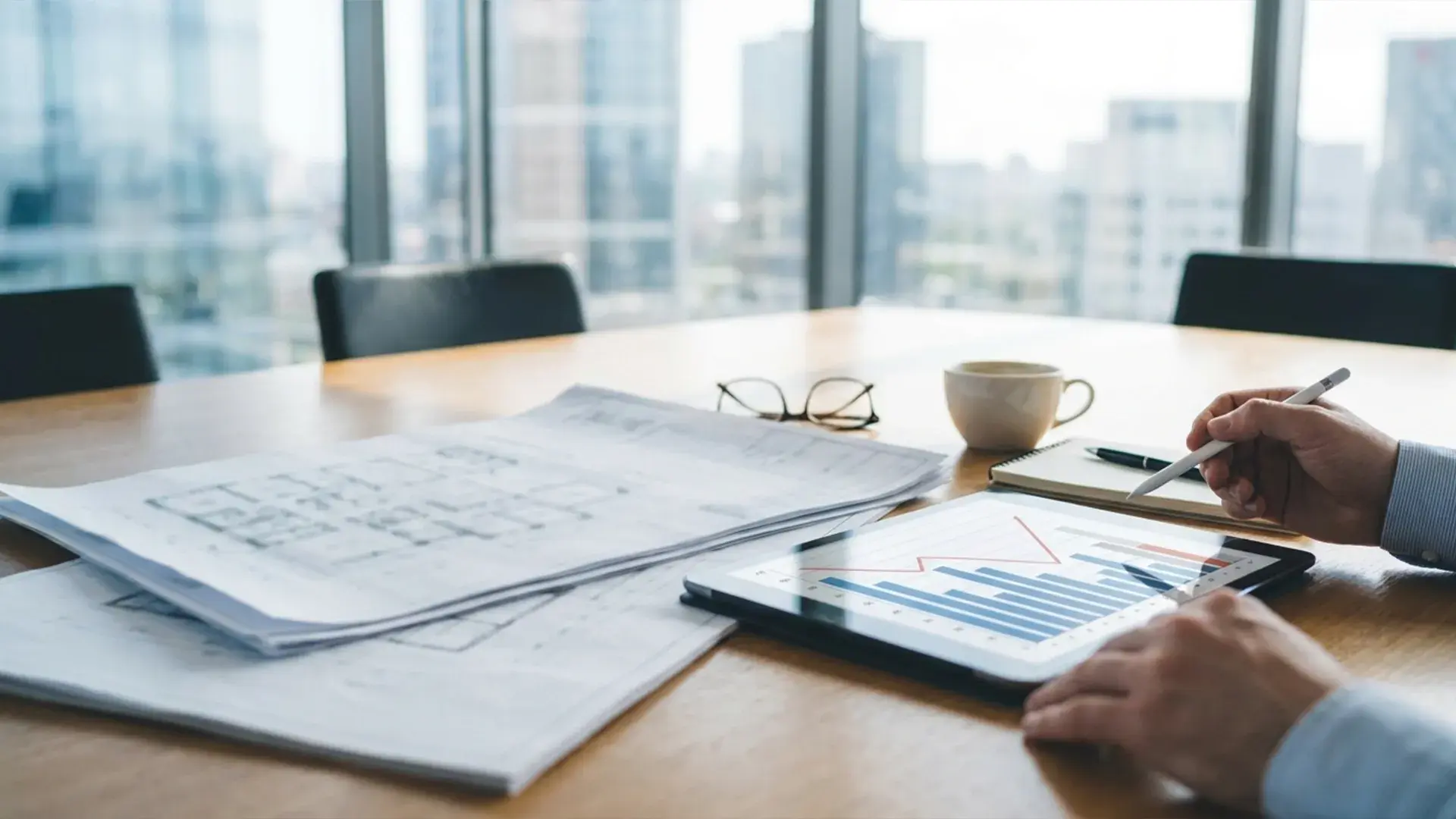 Funding transiciona do SBPE para o mercado de capitais; como acessar esse bolso