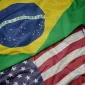 "Questão educacional", afirmam executivos sobre o baixo volume de transações brasileiras no mercado americano