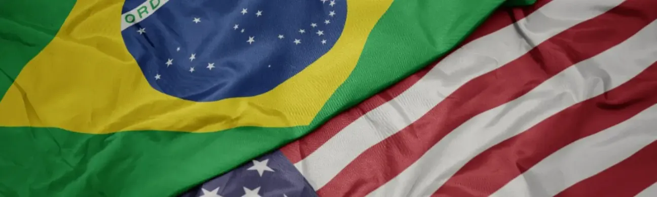 Imagem de capa