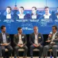 Quais ativos estão no radar do investidor institucional?