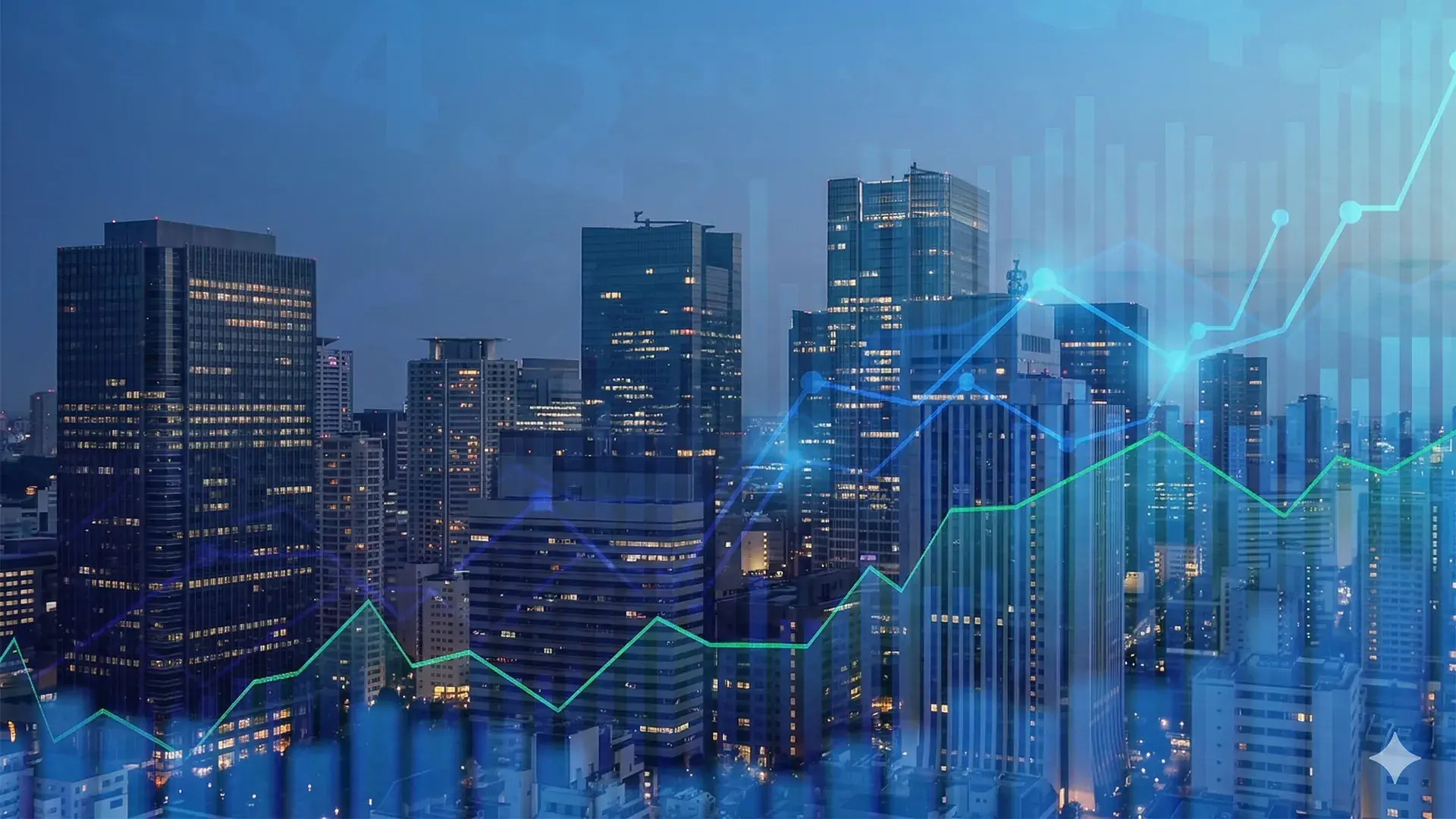 Radar de Mercado: Minha Casa, Minha Vida aumenta limites de faixas e valor dos imóveis