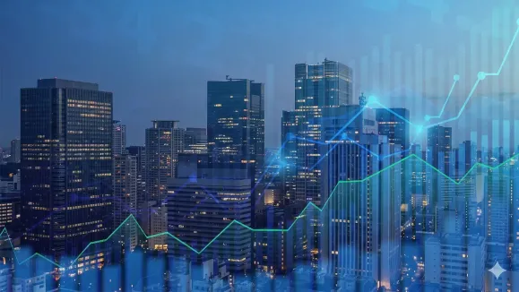 Radar de Mercado: Minha Casa, Minha Vida aumenta limites de faixas e valor dos imóveis